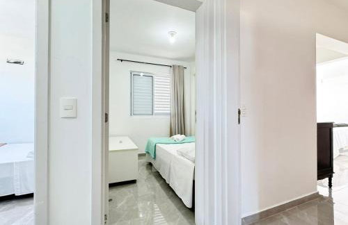 Resid. Clube Mar Grosso - Laguna - LAG801 - Foto 14