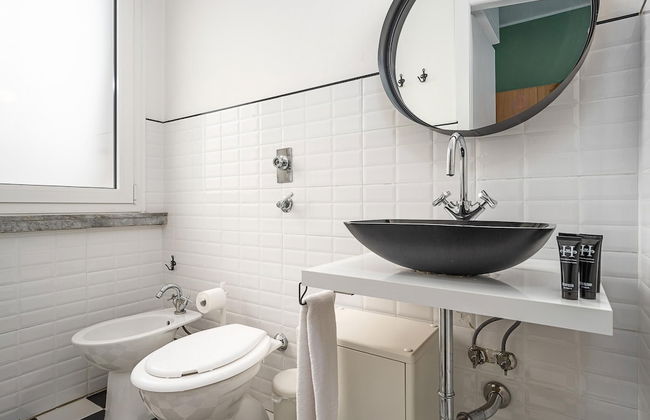 Italianway - Bartolini 9 - Grande - Foto 26