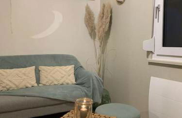 La petite halte - Foto 8