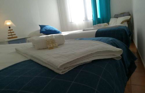 Casa das Flores - Foto 18