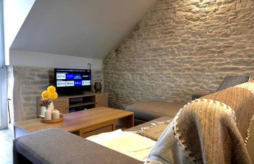 Le Mignon de Chenôve - Foto 3