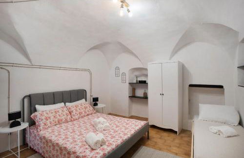 Casetta l'Ulivo - Foto 1