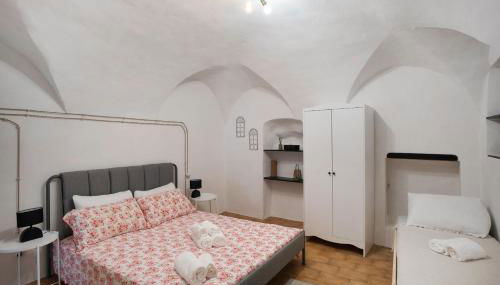 Casetta l'Ulivo - Foto 1