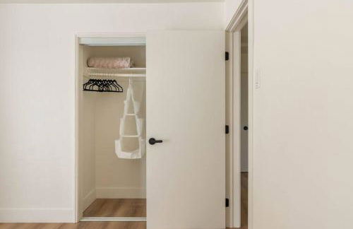 30 PCT OFF! Malibu Villa, Ocean View, Beach, Hiking - Foto 23