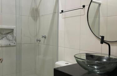 Cantinho para descansar e passear - Foto 13