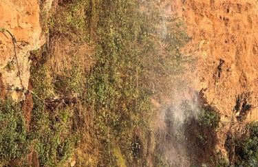 Pearl Of The Sea - Foto 55