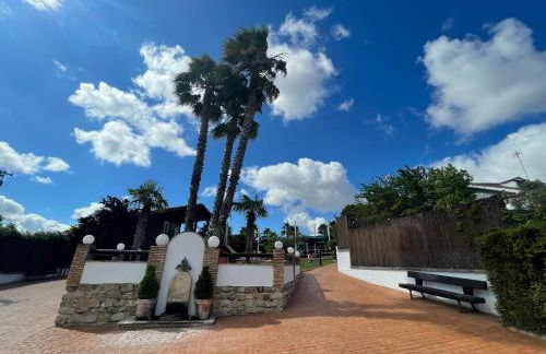 Caserío de Charca Cuca - Foto 36