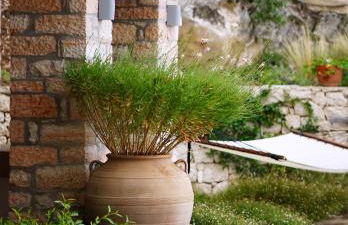 Sinium Luxury Villas - Photo 43