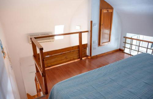 Cantone di Mena, Nerano - Foto 16