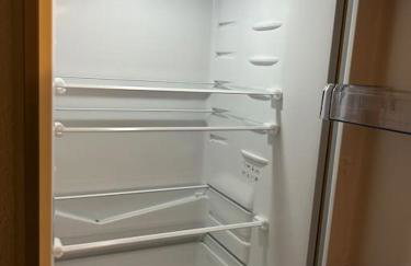 Monteur-Domizil, Apartment AVD 6 - Photo 13