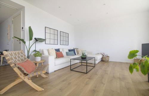 Vivalidays Apartour - Calella - Photo 6