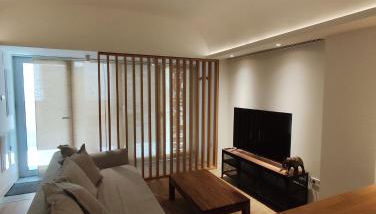 DreamsApt Feria - Photo 5