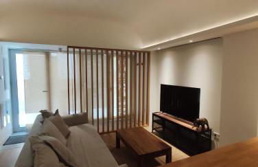 DreamsApt Feria - Photo 5