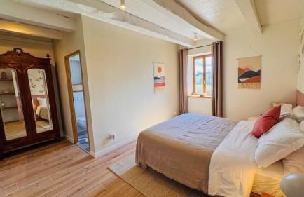 La Truffe Rose - Foto 19