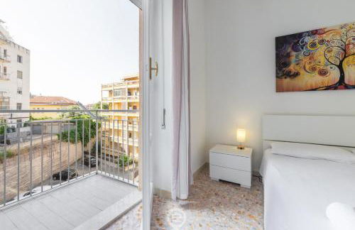 Casa Elvira - Foto 13