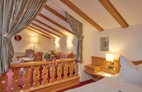 Haus Schmiederer - Foto 29