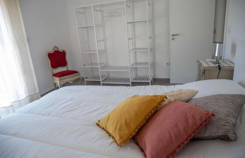 Refúgio do Varosa - Foto 32