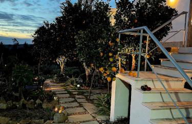 Casa 99 in Barbéns, Miranda do Corvo - Foto 7