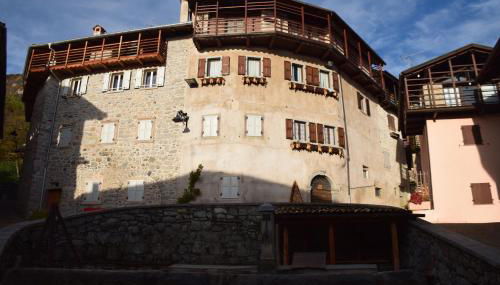 Appartamento La Fenice Rango - Foto 2