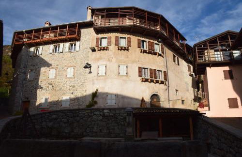 Appartamento La Fenice Rango - Photo 2