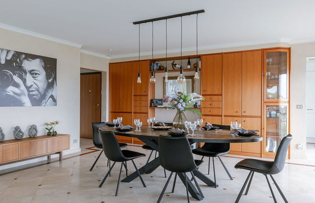 BE KNK Krom 57-714 in Knokke-heist - Foto 9