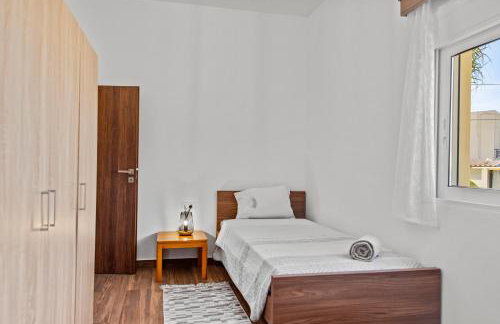 Alonia Traditional House in Malona - Photo 15