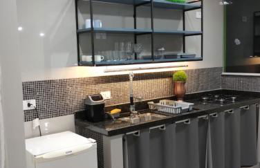 Casa com 3 dormitorios - Foto 27