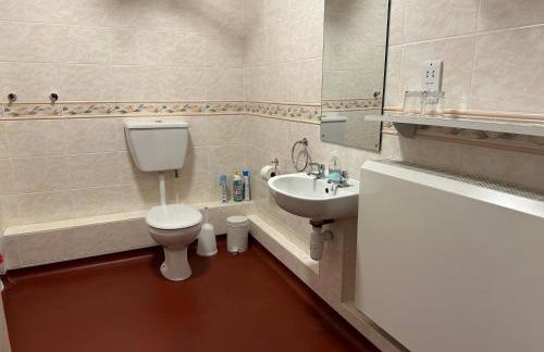 Mellwaters Barn Cottages - Photo 51