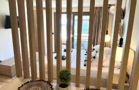 Roula Kotsonis Superior Apartments A - Foto 77