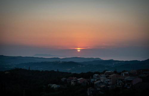 Villa Kondraki - Foto 74