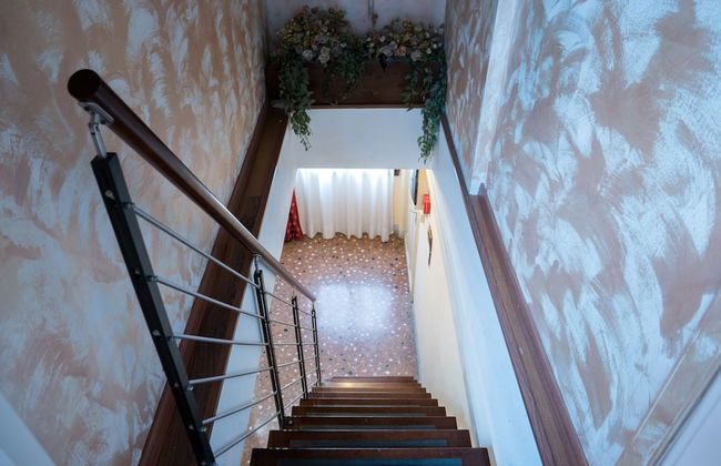 Corte Canal Venice - Foto 19