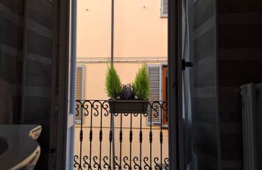 La Casa Del Borgo - Foto 1