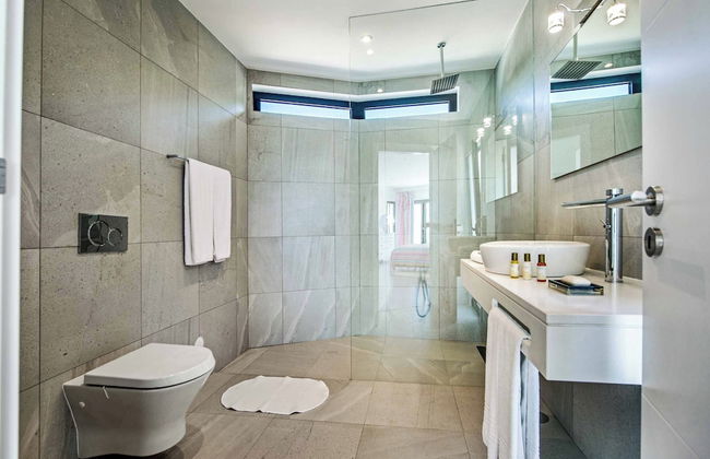 Villa Mar Albufeira - Photo 14