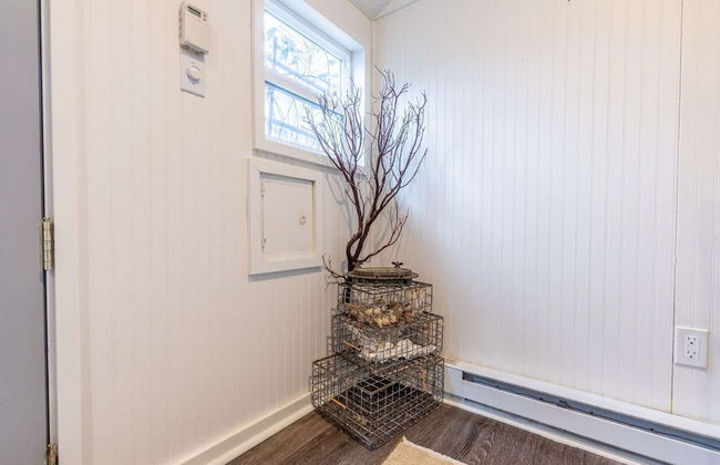 Blue Water: The Cottage - Foto 45