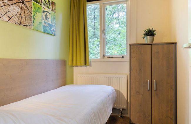 Summio Parc Heihaas - Foto 7