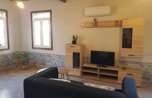 Casa La Porriñesa - Foto 24