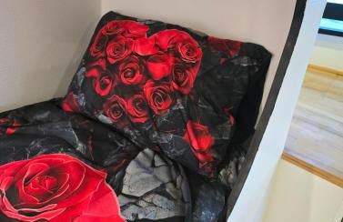 Calaidonia boat house - Foto 8