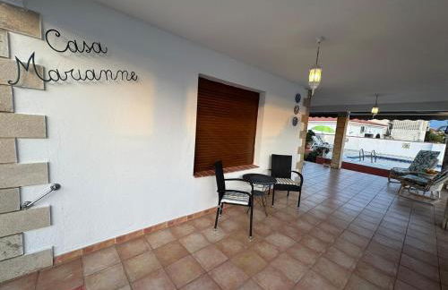 Villa Marianne - Foto 58