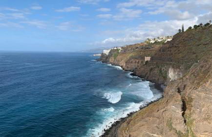 Apartamento Renovado "Hogar Las Vistas" - Foto 59