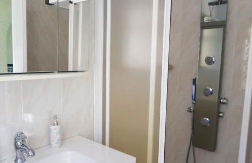 Villa Larnia de Tenerife - Foto 20