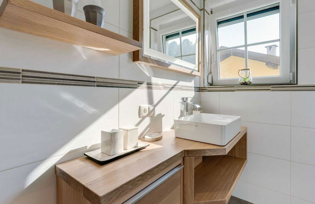 Holiday Home Near Lake - Foto 48