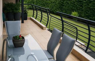 ΖoiHouse - Photo 12