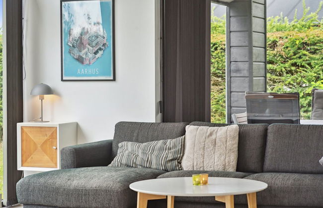 "Yukon" - 150m from the sea - Foto 27