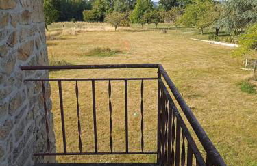 Appartement en Corrèze - Foto 2