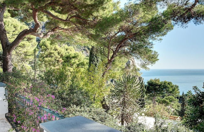 Villa Bougainvillea - Photo 17