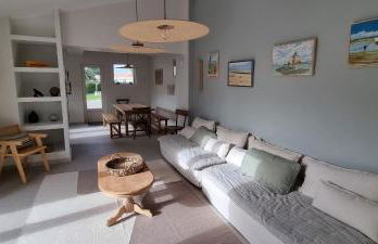 Superbe Maison à la Remigeasse, proximité plage - Foto 18