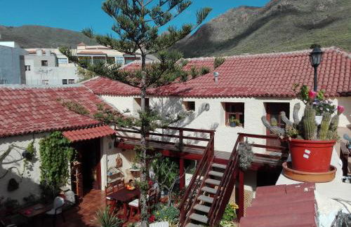 Finca Patio Canario - Foto 23