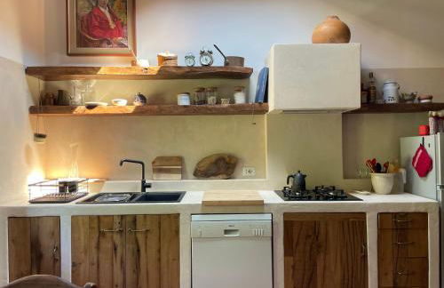 La Bicocca - Foto 21