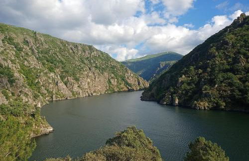 Apartamento Lemavos - Foto 44