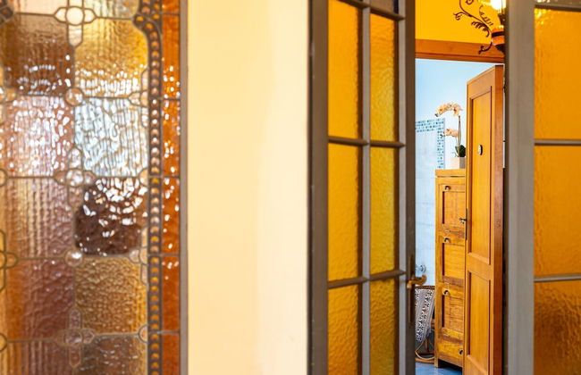 Sardinia RE - Dimora Della Contessa - Foto 48